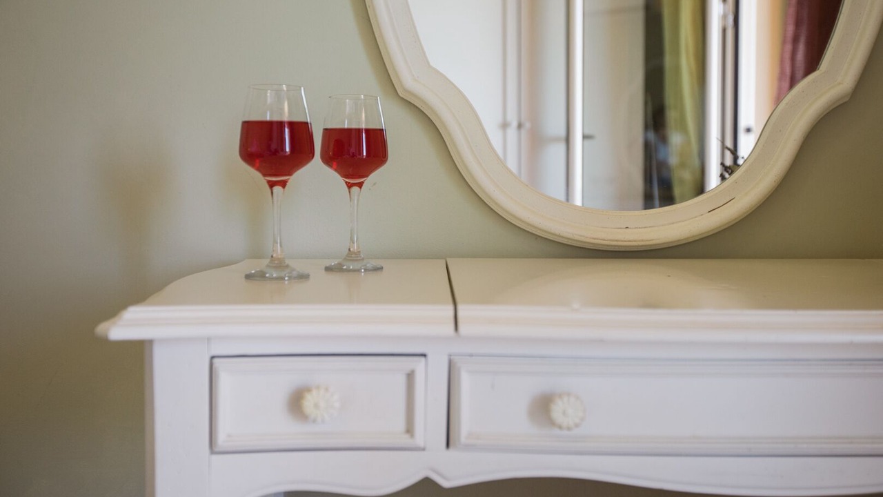 Photo of Others in Mousata