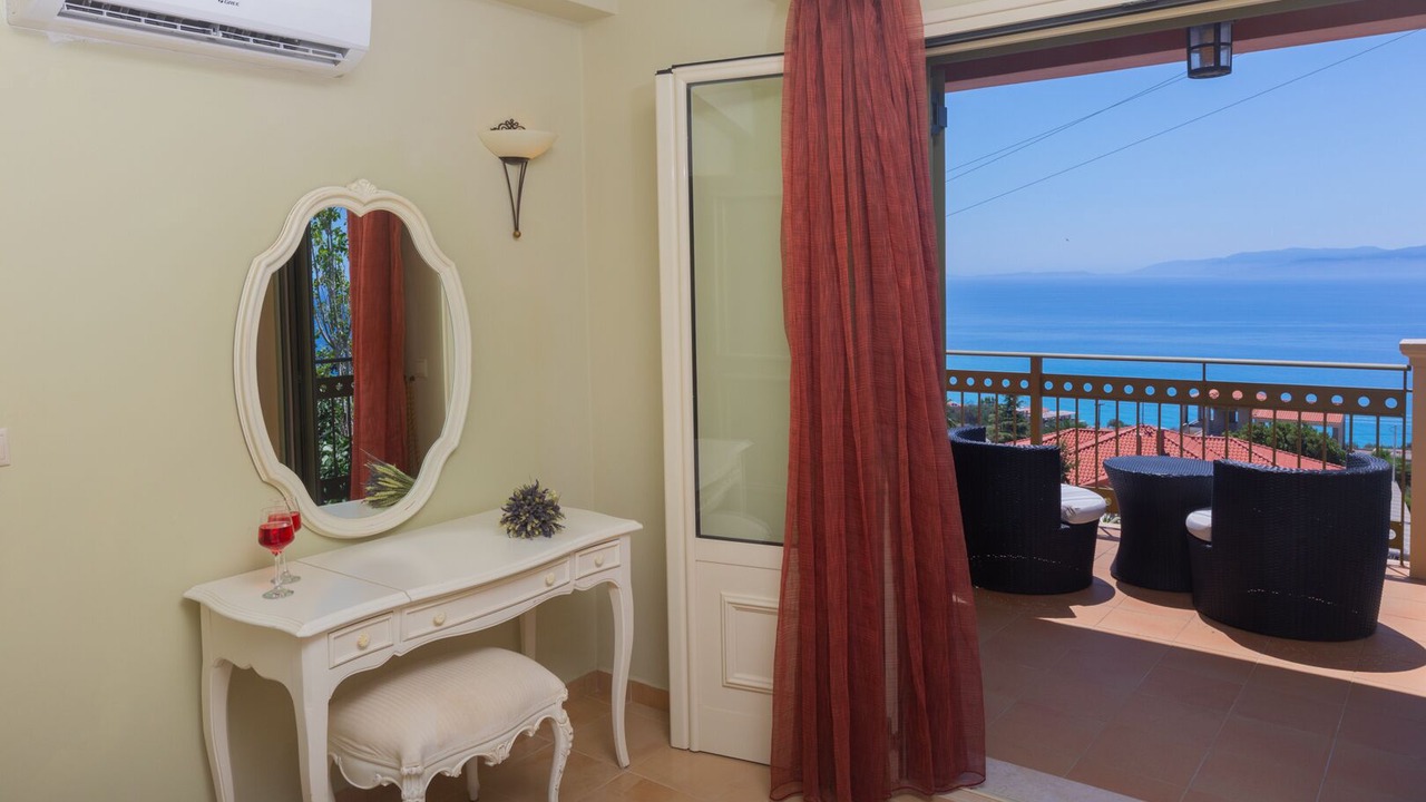 Photo of Others in Mousata