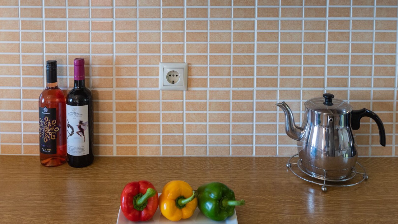 Photo of Others in Mousata