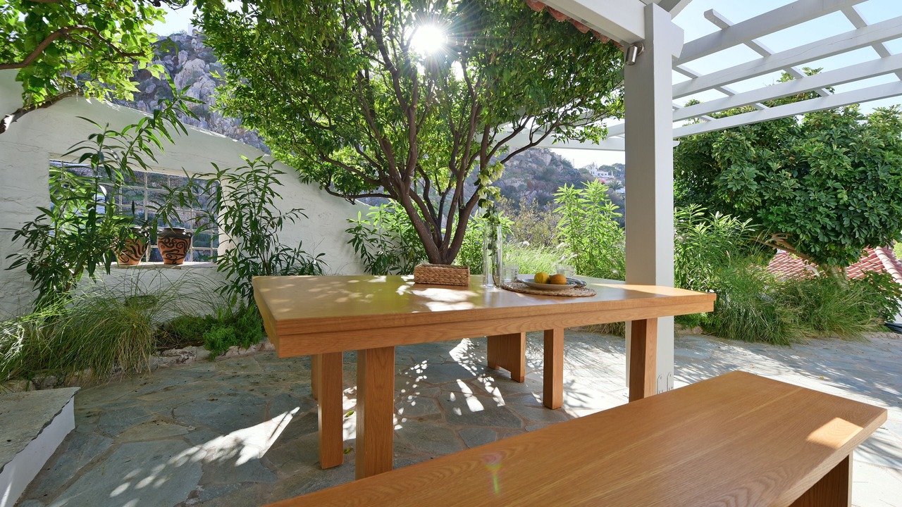 Photo of Outdoor in idhra