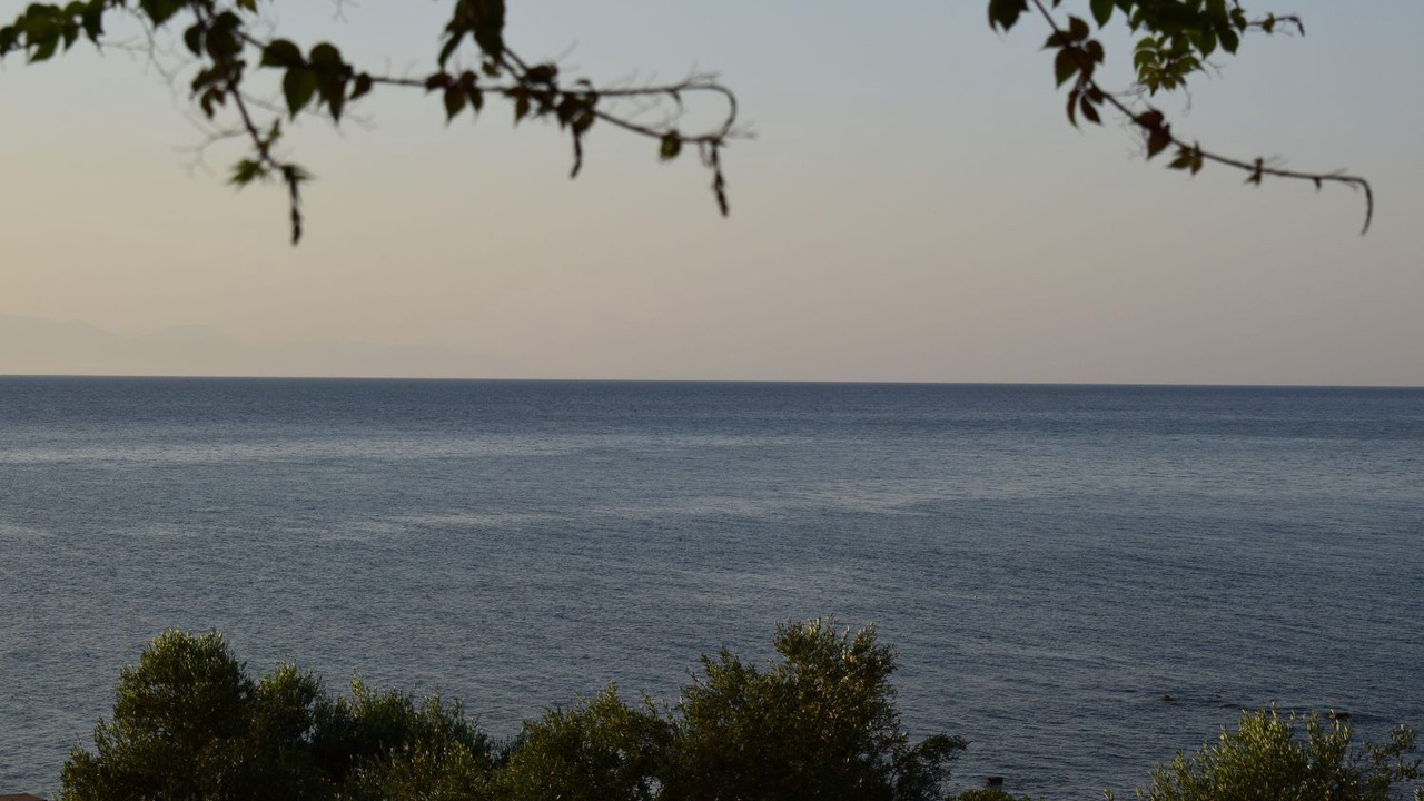 Photo of Others in Messini