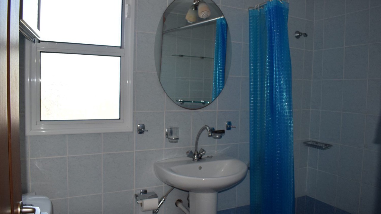 Photo of Bathroom in Messini