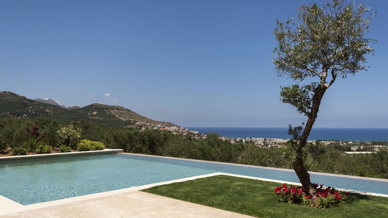 Photo of Outdoor in Minothiana