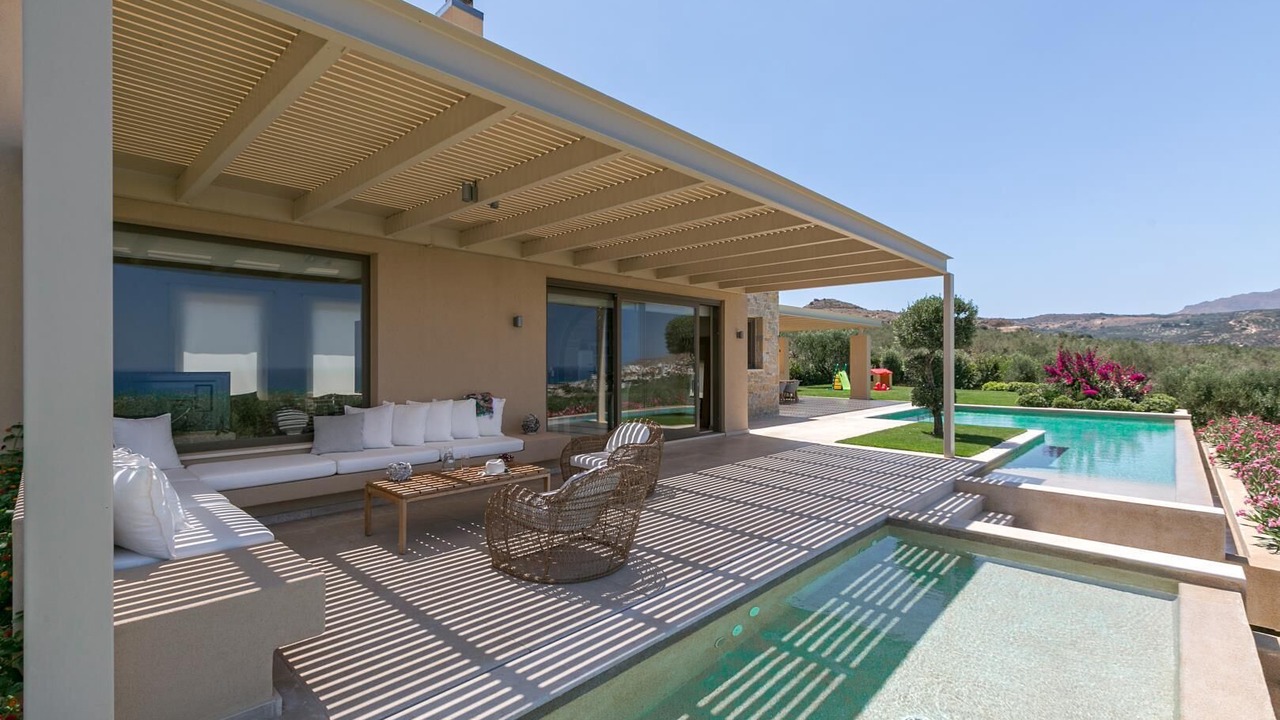 Photo of Outdoor in Minothiana