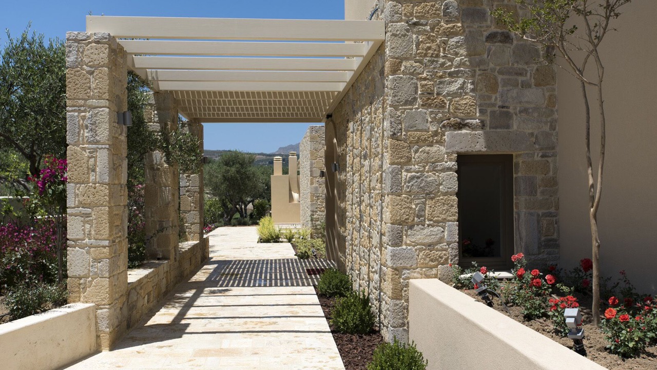 Photo of Outdoor in Minothiana