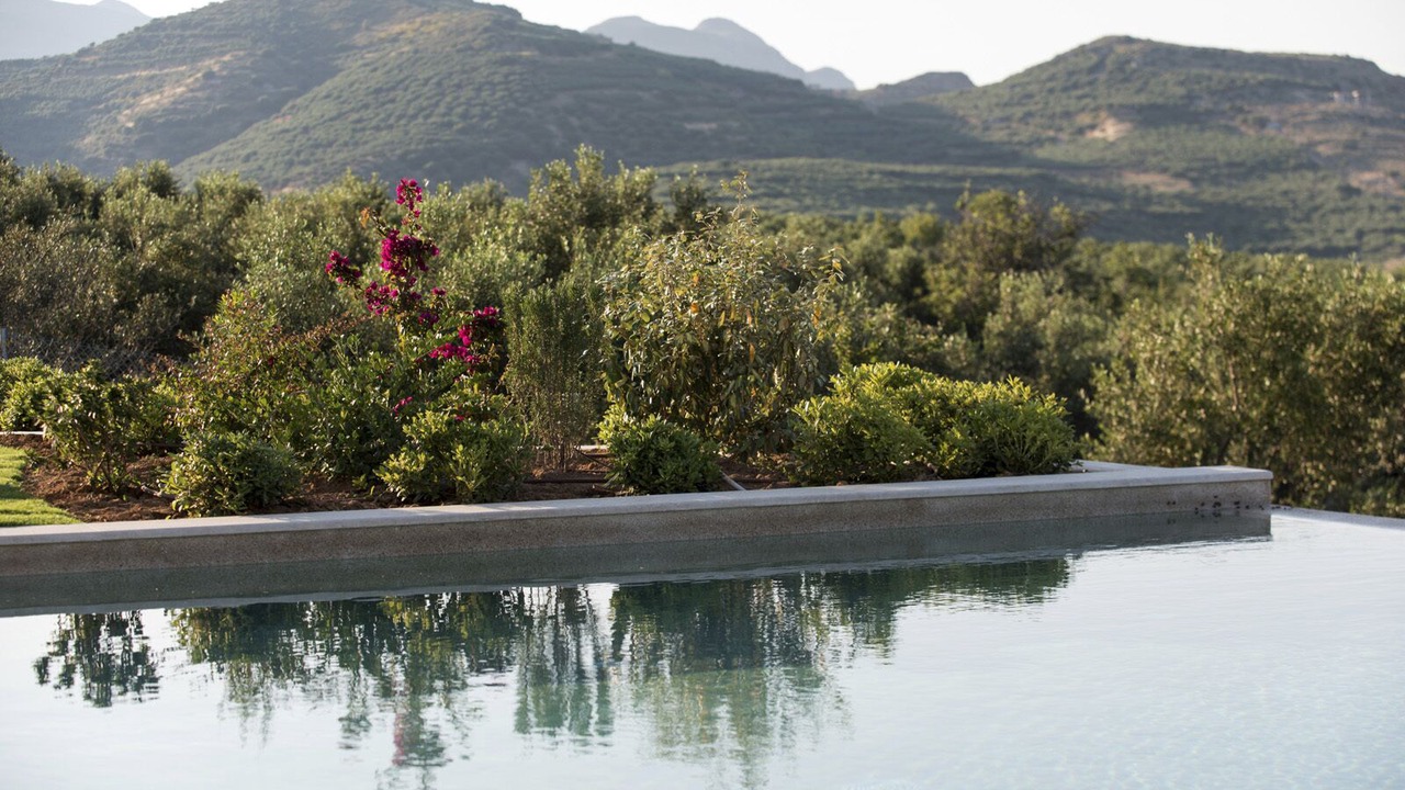 Photo of Outdoor in Minothiana