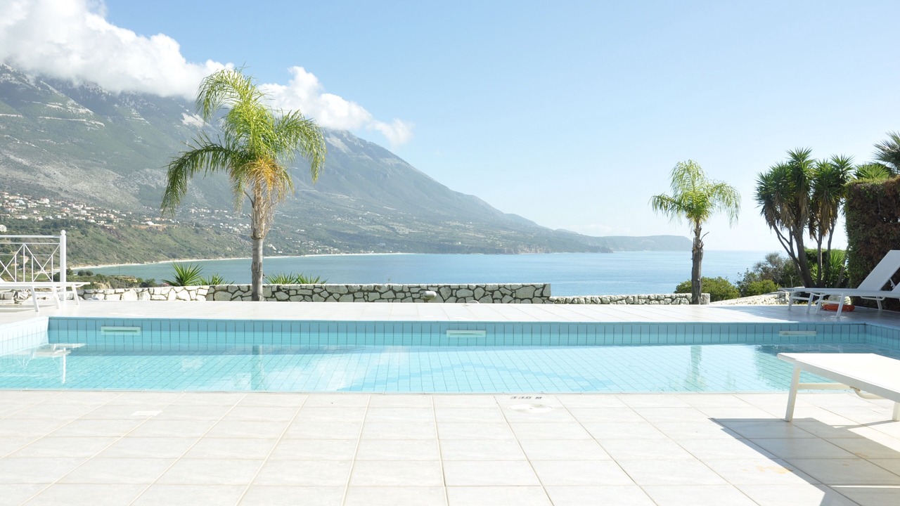 Photo of Outdoor in Karavados