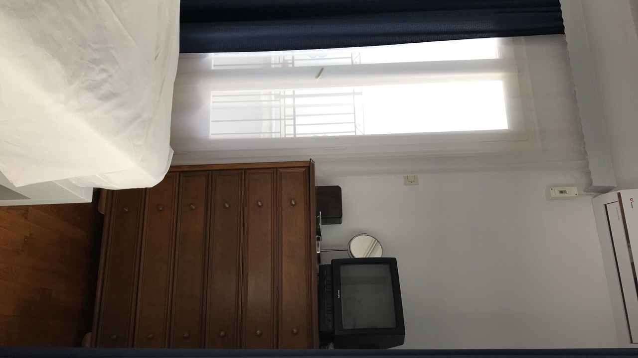 Photo of Others in Skopelos