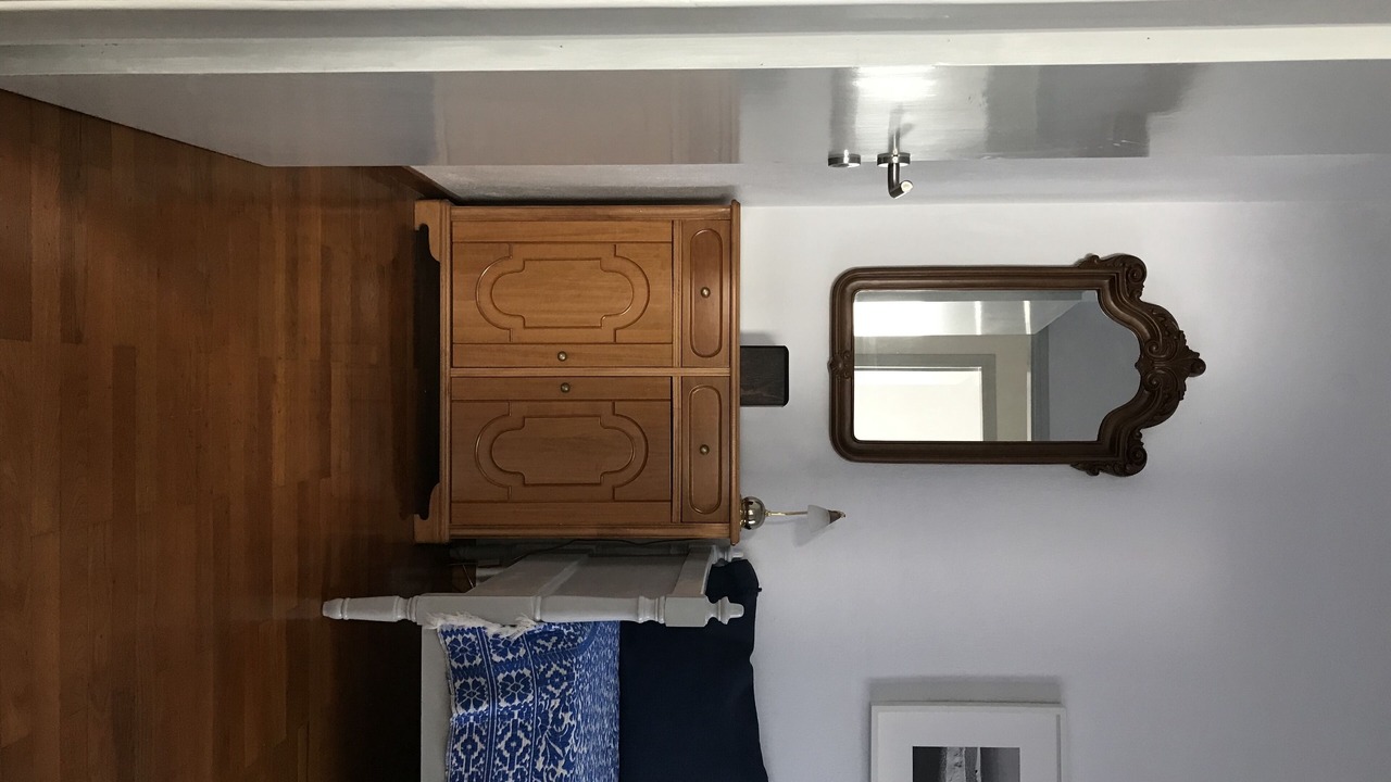 Photo of Others in Skopelos