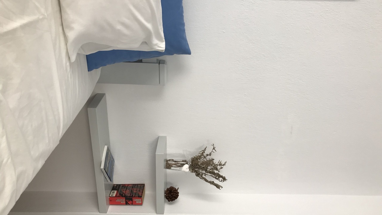 Photo of Bedroom in Skopelos