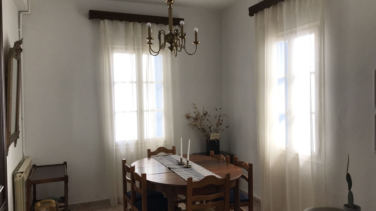 Photo of Others in Skopelos