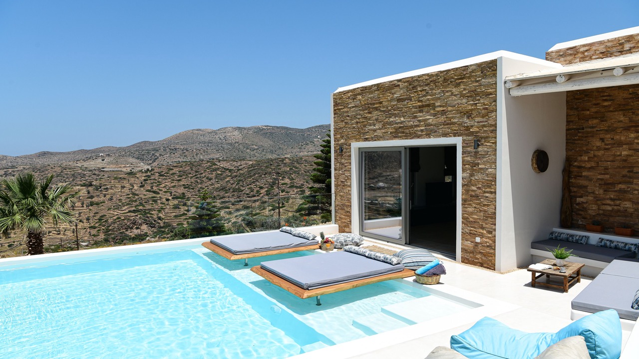 Photo of Outdoor in Ios
