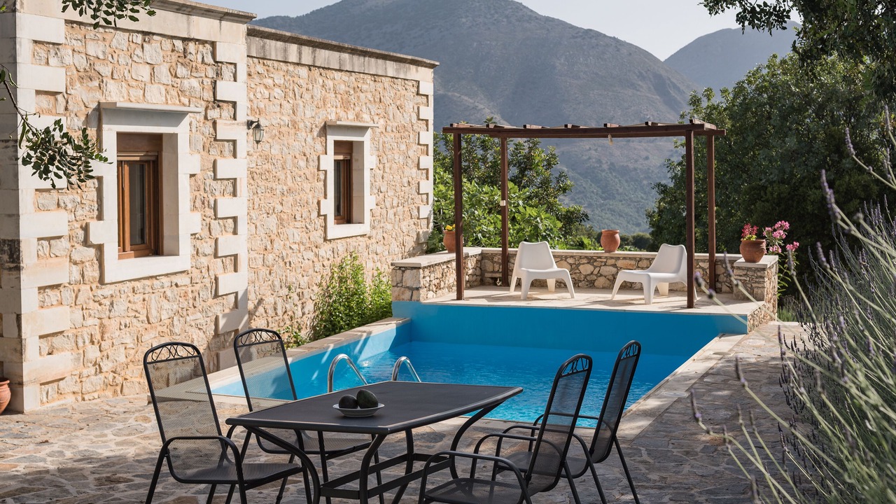 Photo of Others in Mylopotamos