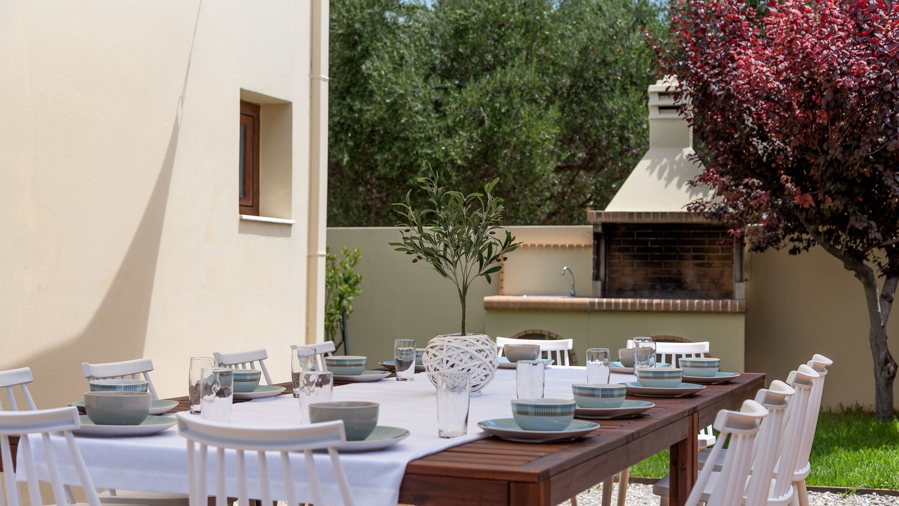 Photo of Outdoor in Loutra