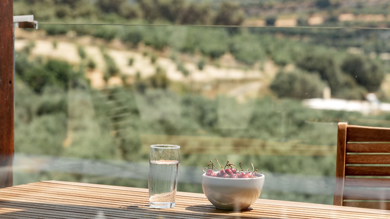 Photo of Outdoor in Loutra