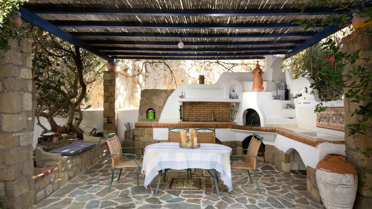 Photo of Outdoor in Stegna