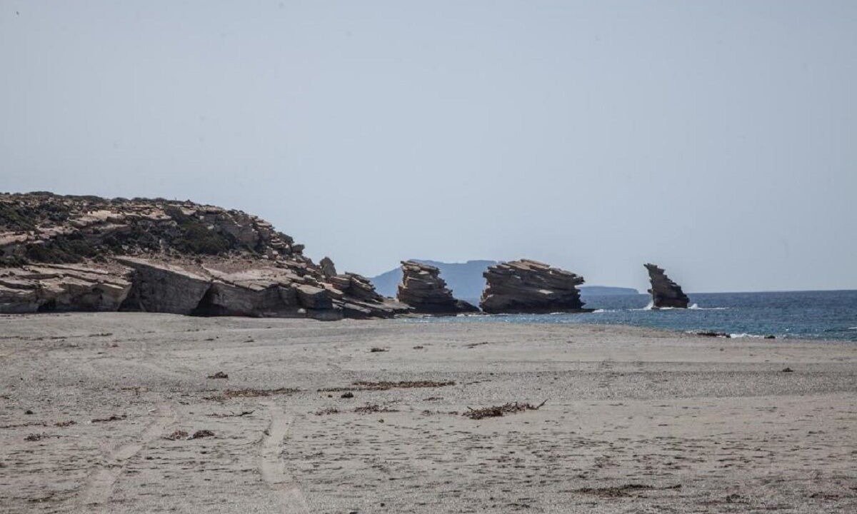 Photo of Others in Agios Vasileios