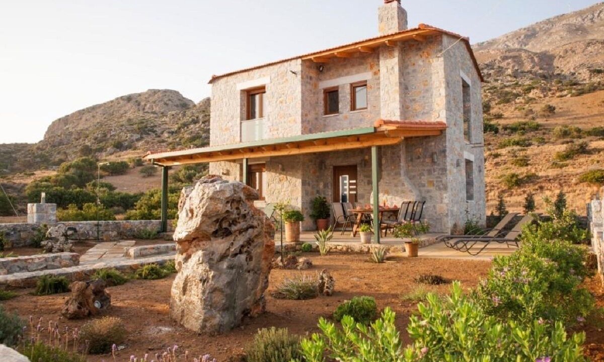 Photo of Others in Agios Vasileios