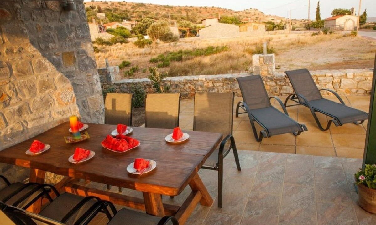 Photo of Others in Agios Vasileios