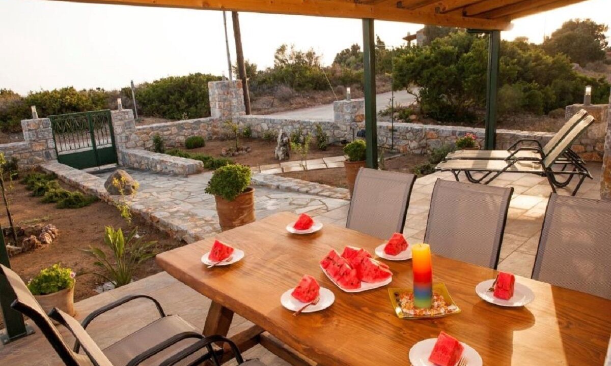 Photo of Others in Agios Vasileios
