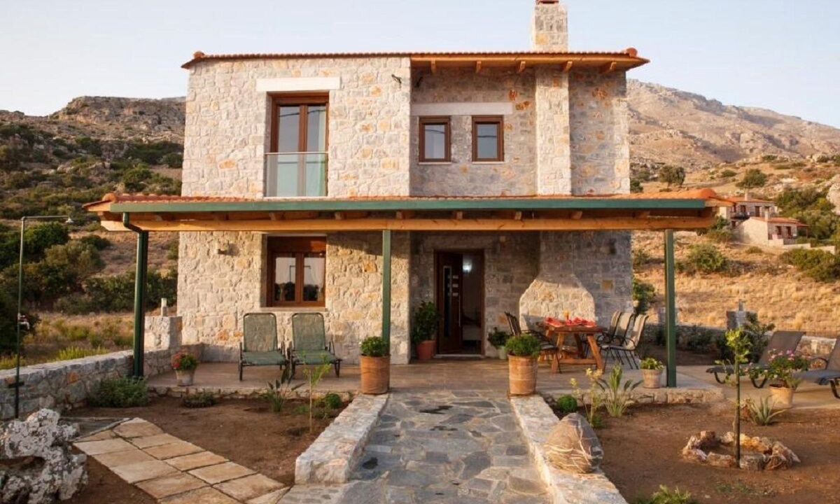 Photo of Others in Agios Vasileios