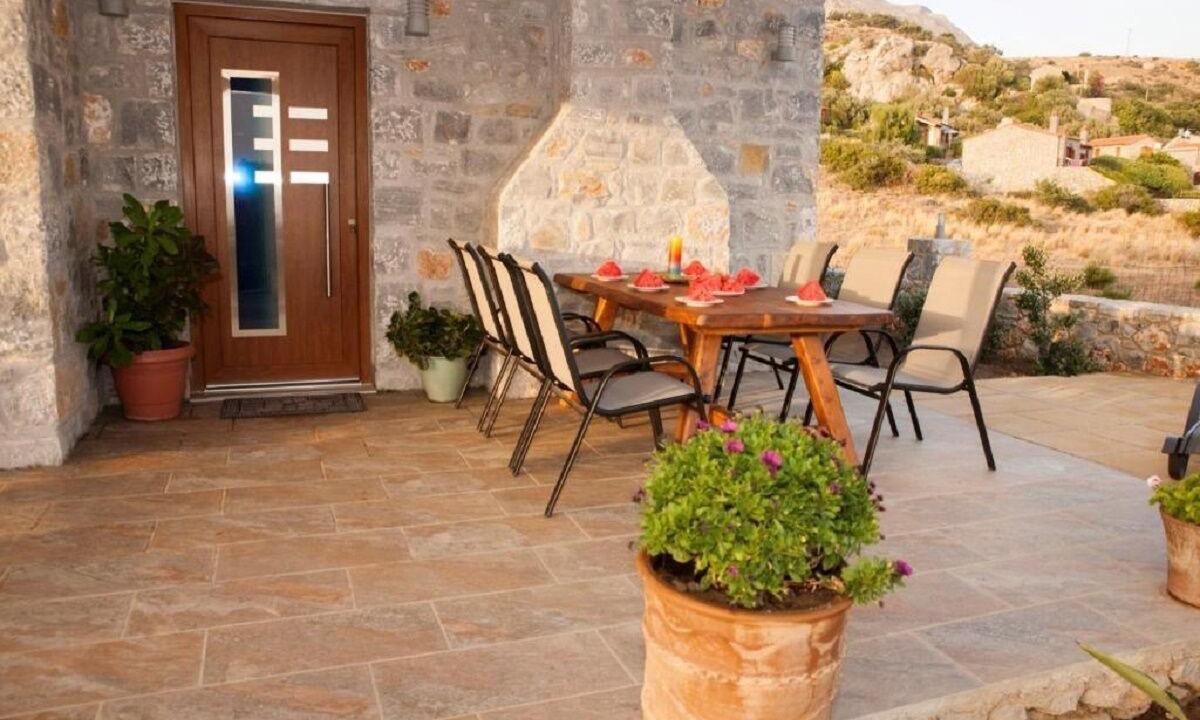 Photo of Others in Agios Vasileios