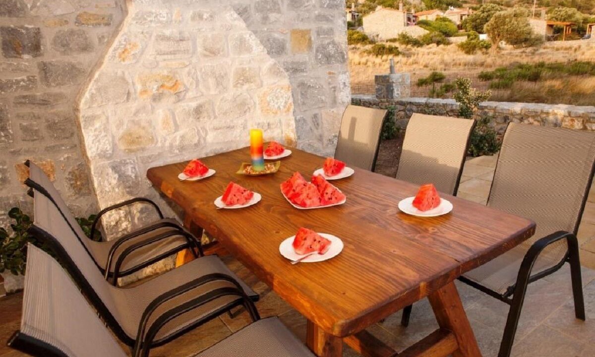 Photo of Others in Agios Vasileios