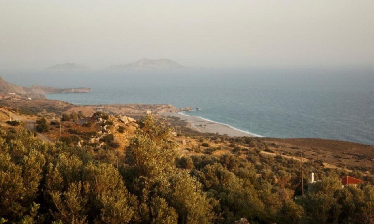 Photo of Others in Agios Vasileios