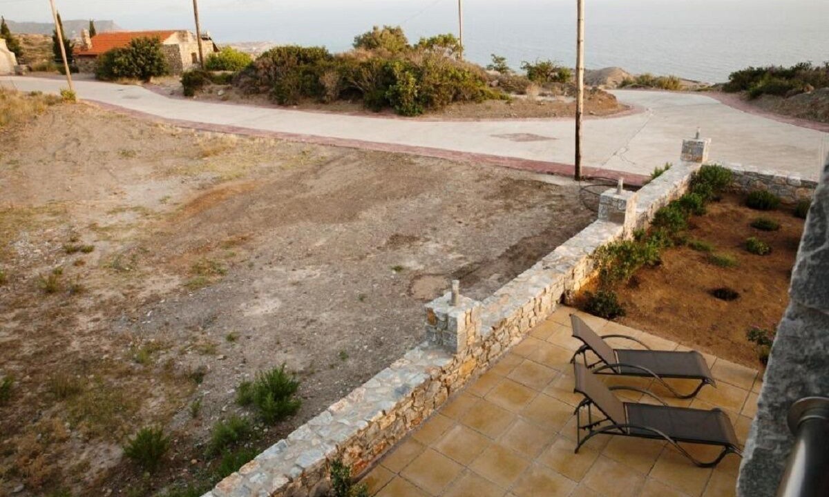 Photo of Others in Agios Vasileios