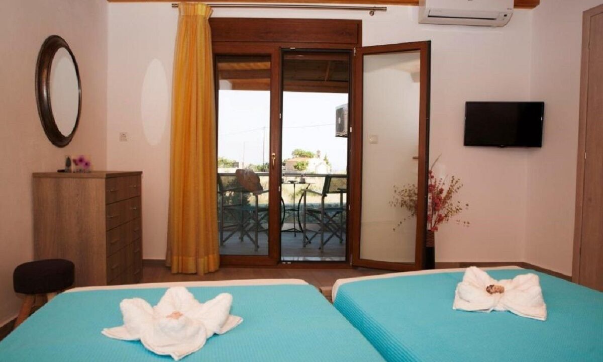 Photo of Others in Agios Vasileios