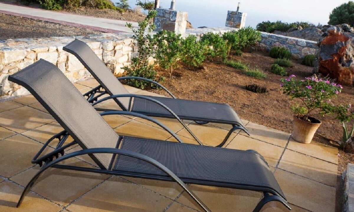 Photo of Outdoor in Agios Vasileios