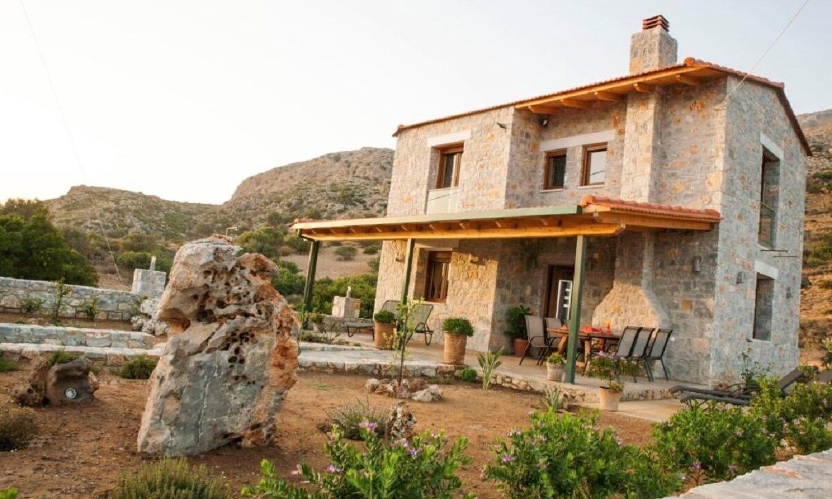 Photo of Others in Agios Vasileios