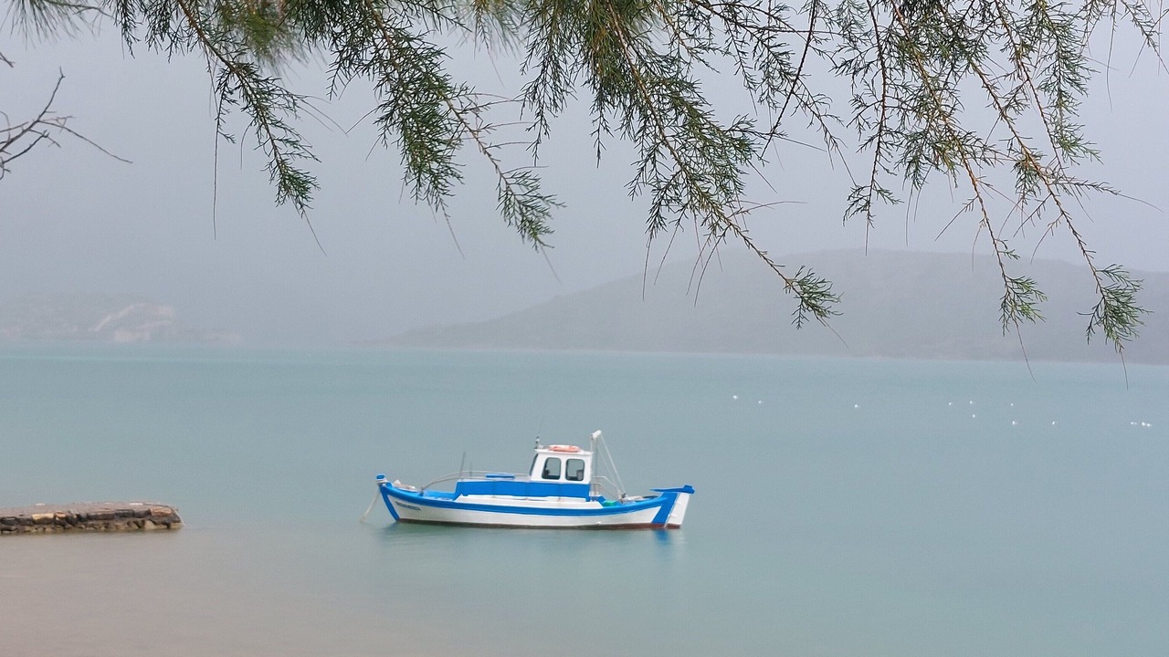 Photo of Others in Agios Dimitrios