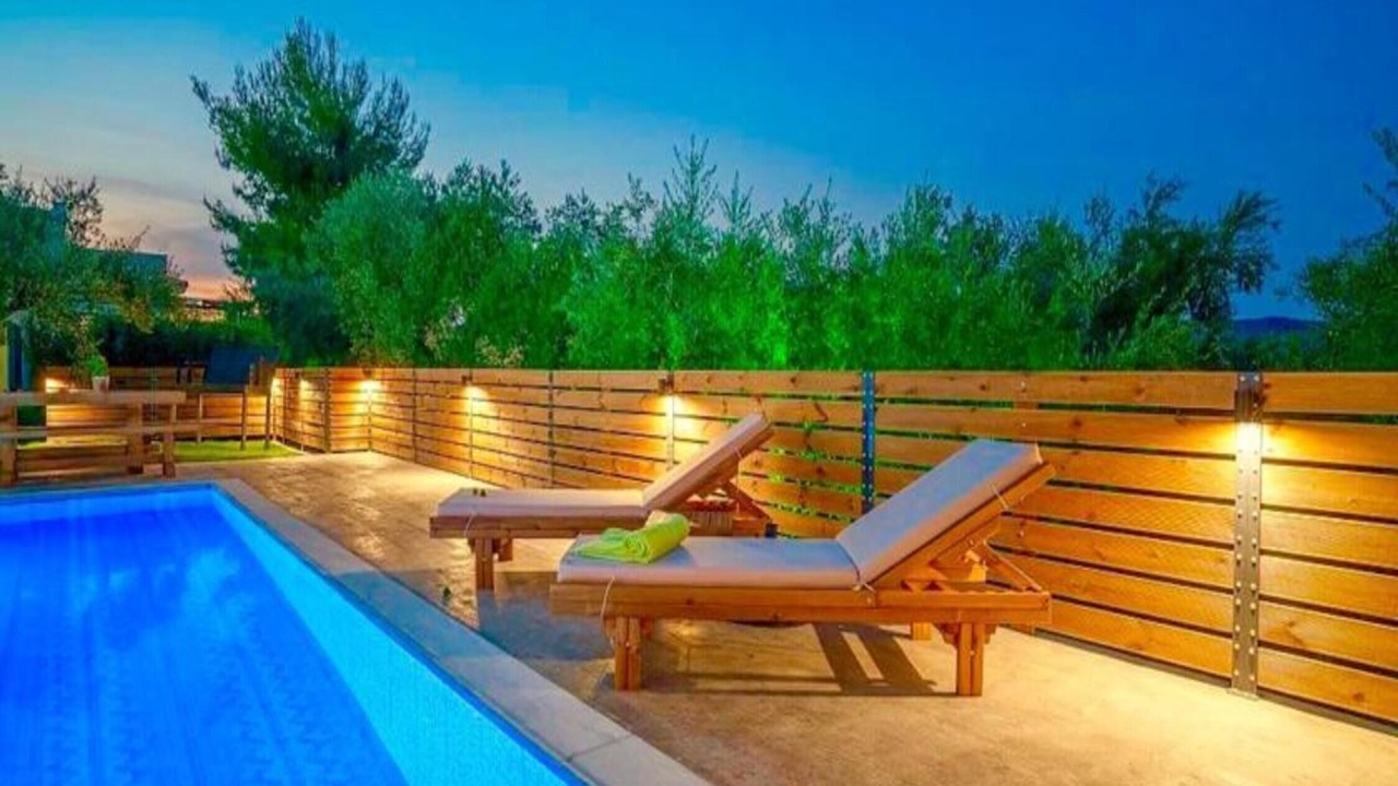 Photo of Outdoor in Fiolitis