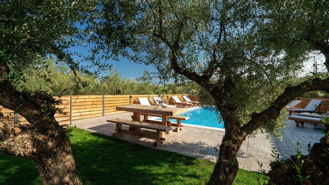 Photo of Outdoor in Fiolitis