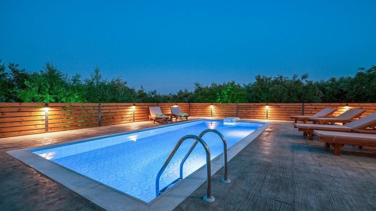 Photo of Outdoor in Fiolitis