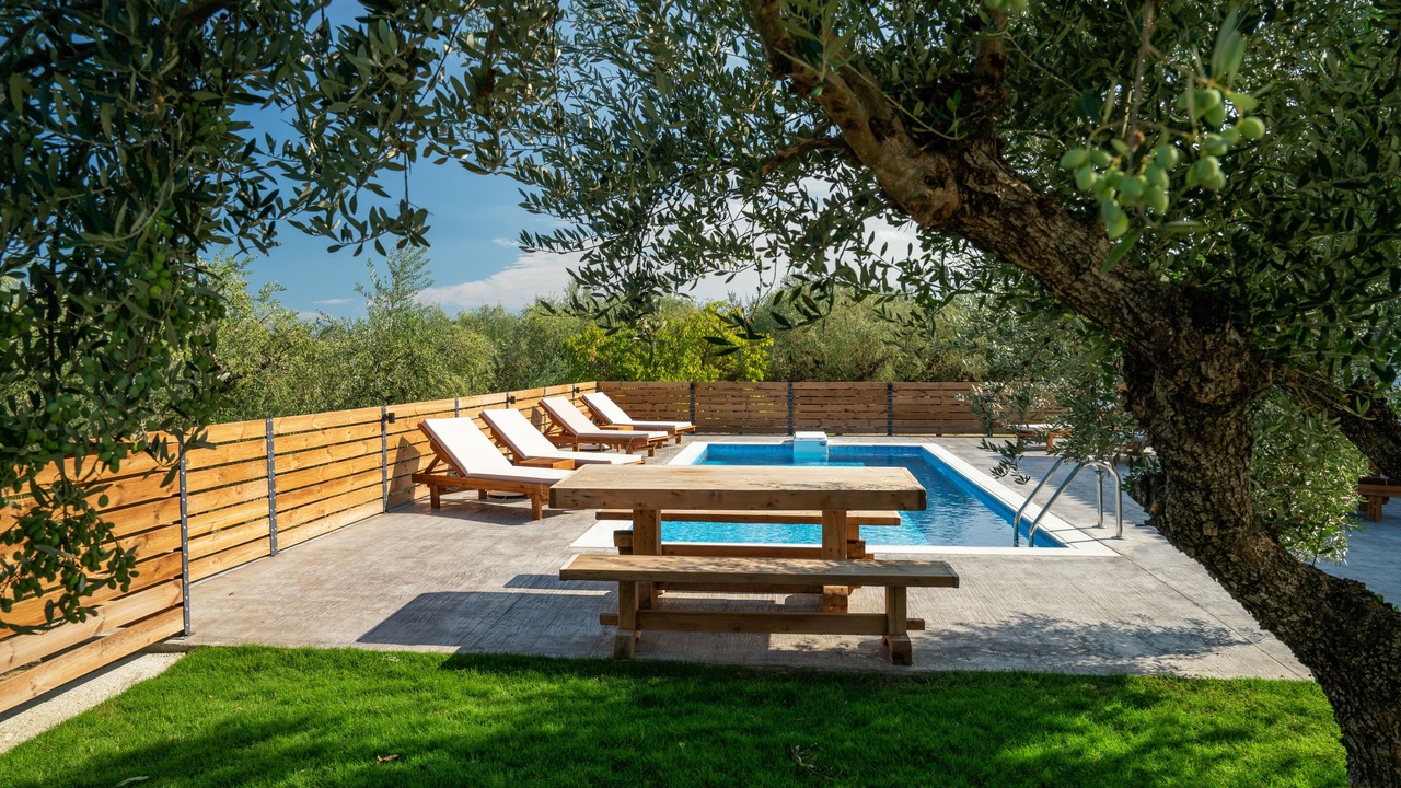 Photo of Outdoor in Fiolitis