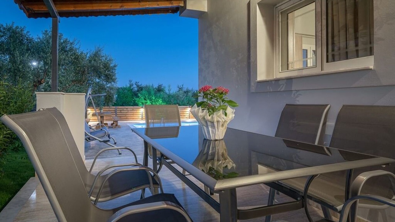 Photo of Outdoor in Fiolitis