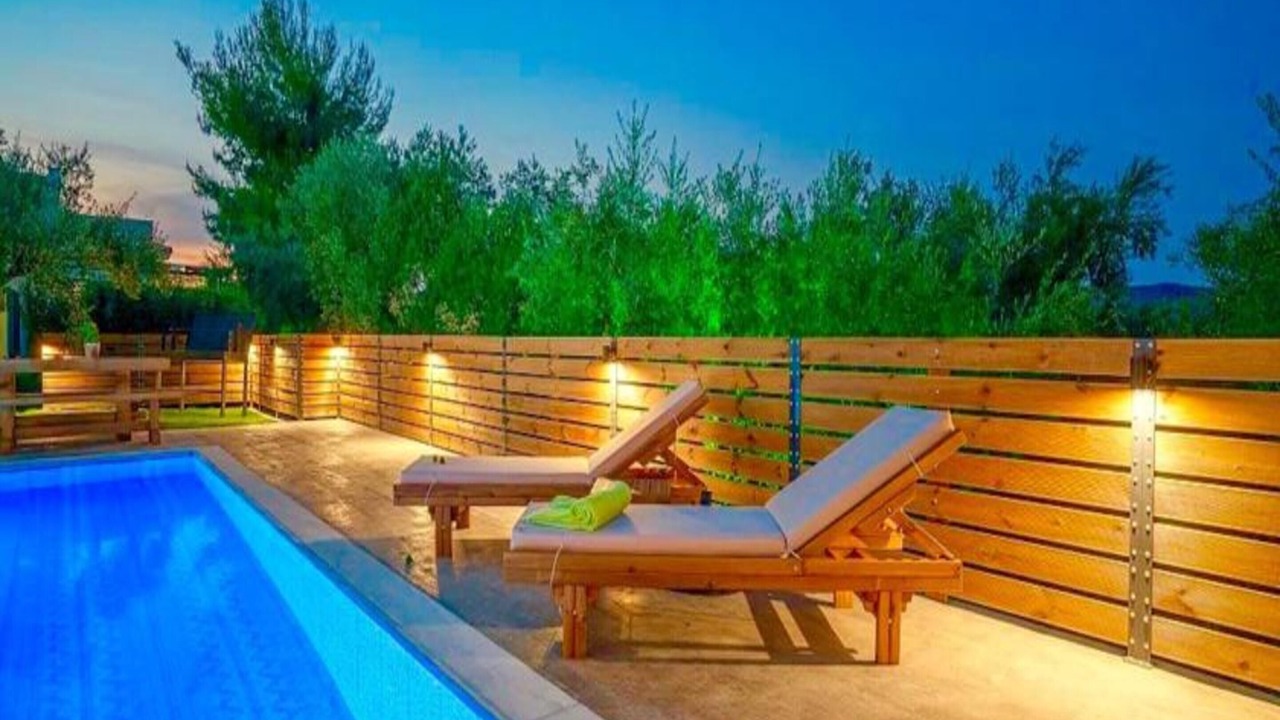 Photo of Outdoor in Fiolitis