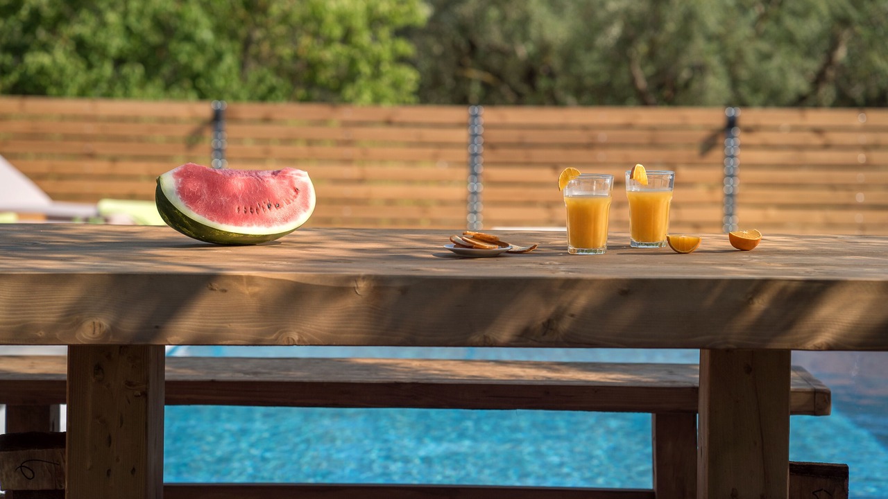 Photo of Outdoor in Fiolitis