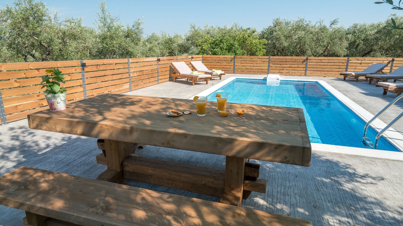 Photo of Outdoor in Fiolitis