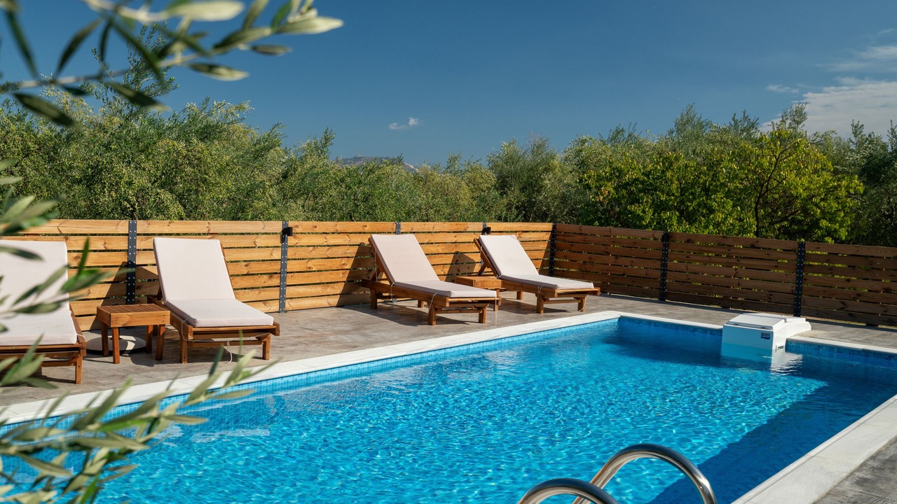 Photo of Outdoor in Fiolitis