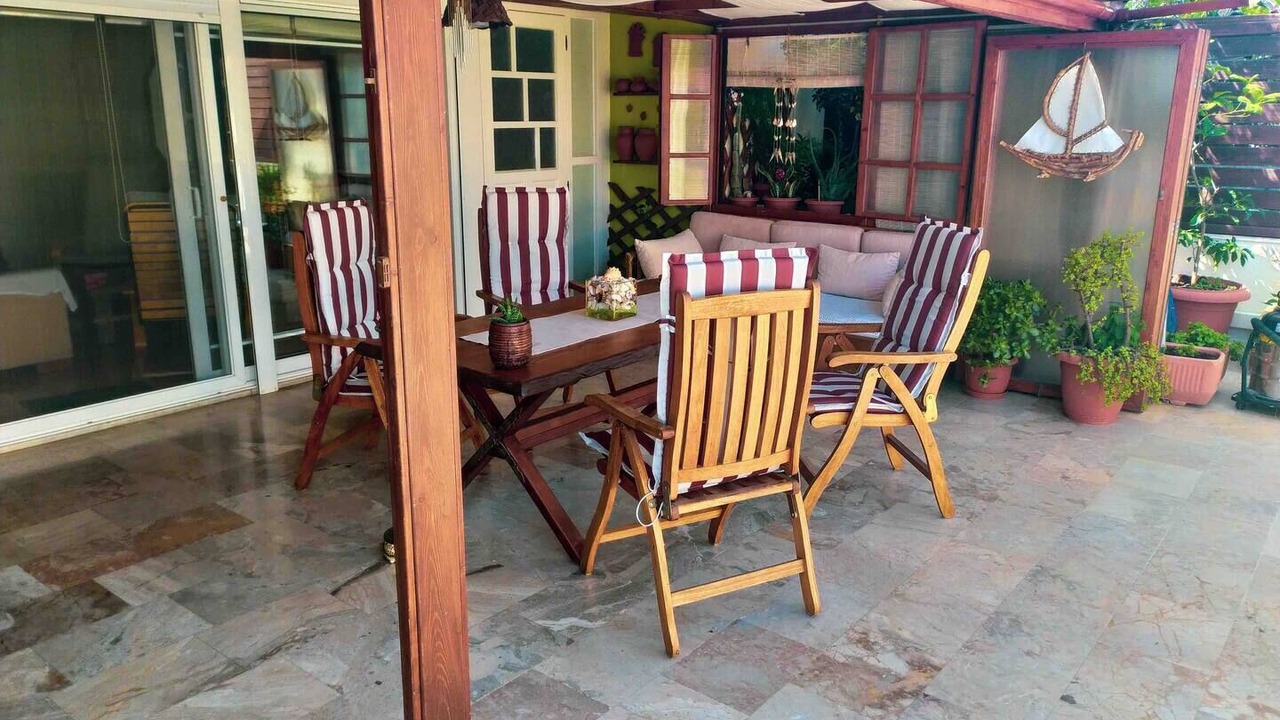 Photo of Outdoor in Kiato