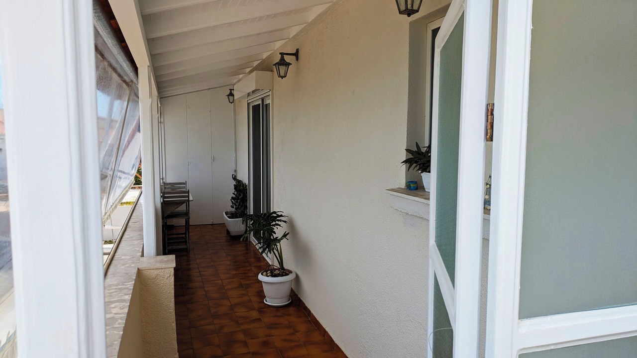 Photo of Outdoor in Kiato