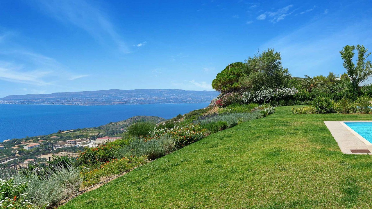 Photo of Outdoor in Lakithra