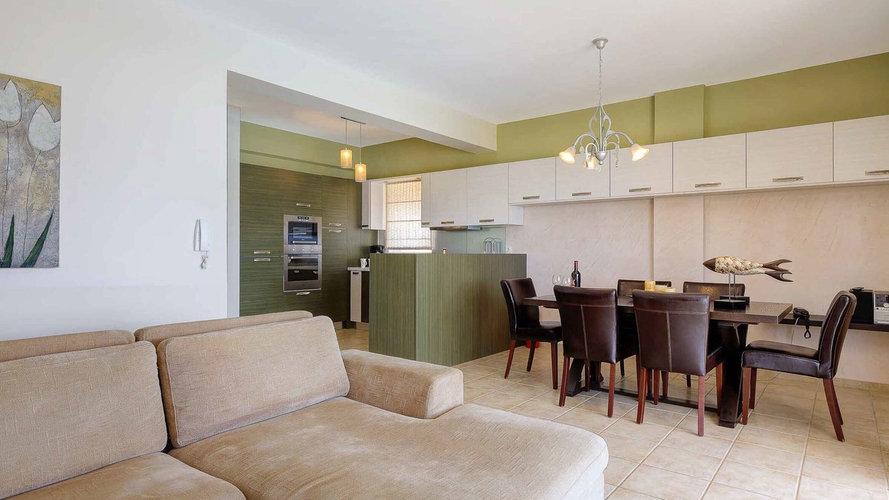 Photo of Livingroom in Lakithra
