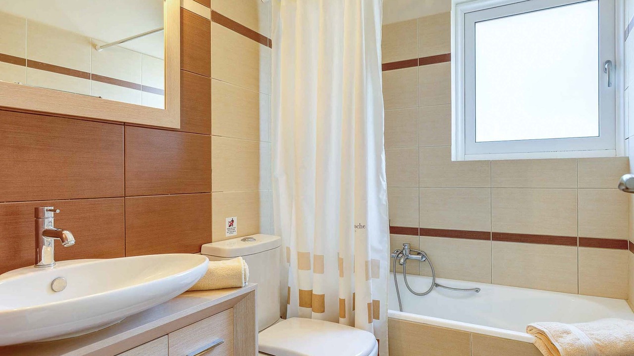 Photo of Bathroom in Lakithra