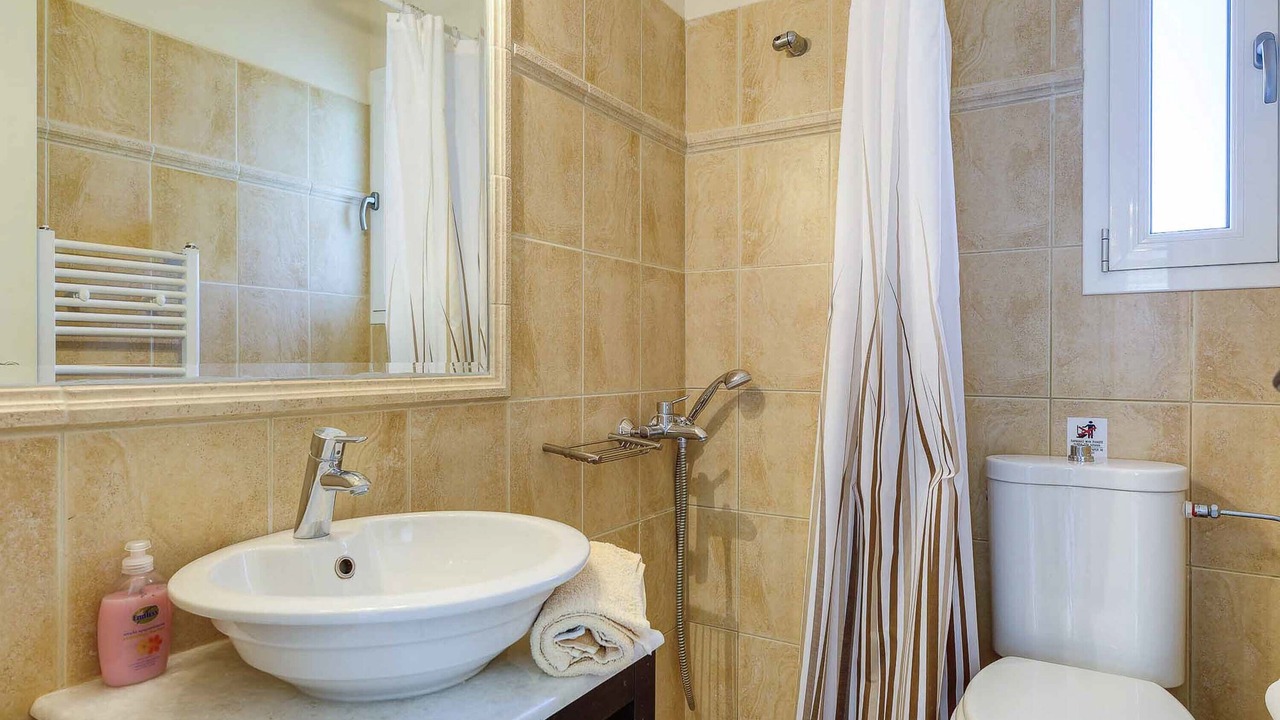 Photo of Bathroom in Lakithra
