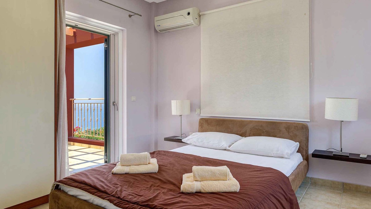 Photo of Bedroom in Lakithra