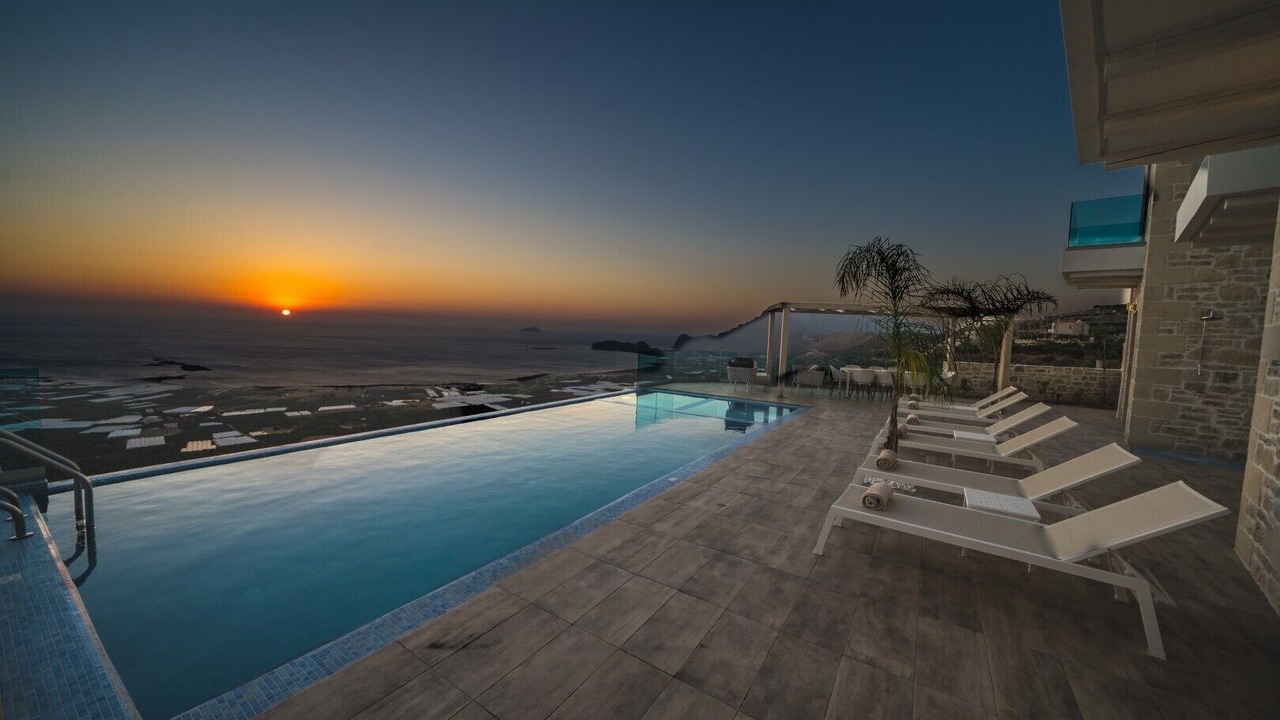 Photo of Outdoor in Zerviana